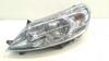 Luz esquerda 1400455580 FIAT