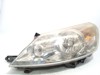 Luz esquerda 1400455580 FIAT