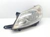 Luz esquerda 1400455580 FIAT