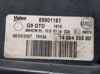 Luz esquerda 1400455580 PEUGEOT