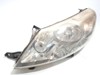 Luz esquerda 1400455580 PEUGEOT
