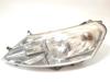 Luz esquerda 1400455580 PEUGEOT