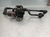 Trapézio de limpador pára-brisas 1400456480 PEUGEOT