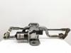 Trapézio de limpador pára-brisas 1400456480 PEUGEOT