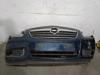 Pára-choque dianteiro 1400474 OPEL