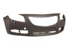 Pára-choque dianteiro 1400474 OPEL