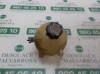 Tanque de expansão do sistema de esfriamento 1400474380 FIAT