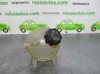 Tanque de expansão do sistema de esfriamento 1400474480 PEUGEOT