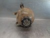 Tanque de expansão do sistema de esfriamento 1400474480 PEUGEOT