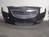 Pára-choque dianteiro 1400479 OPEL