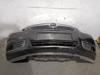 Pára-choque dianteiro 1400479 OPEL