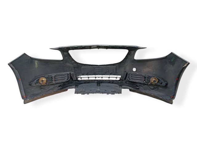 OPEL 1400479 Бампер передний в наличии Черкассы