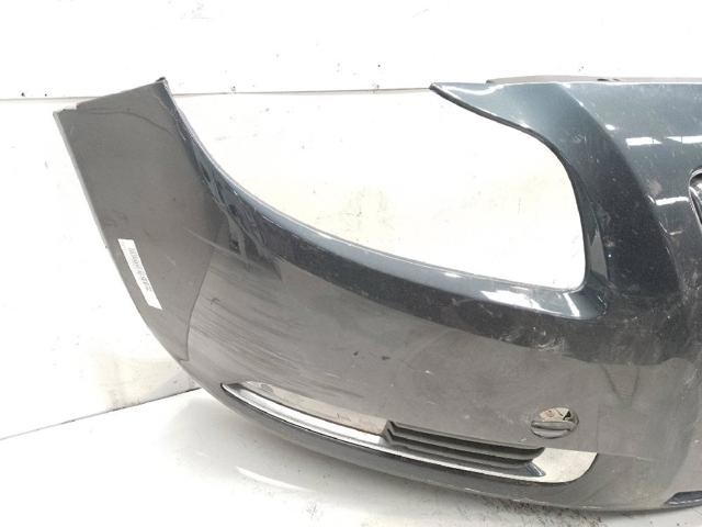 OPEL 1400479 Бампер передний в наличии Чернигов