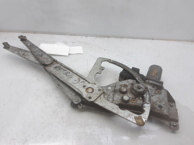 140048 Opel