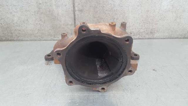 14004BX000 NISSAN Выпускной коллектор купить в Кривой Рог