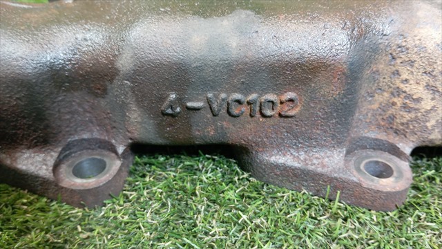 NISSAN 14004VC102 в наличии Запорожье