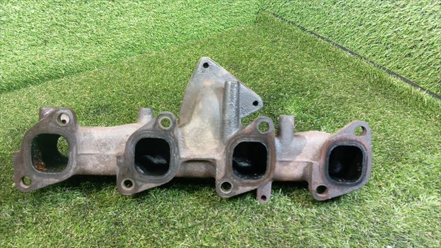 NISSAN 14004VC102 в наличии Харьков