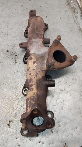 NISSAN 14004VC102 в наличии Ирпень