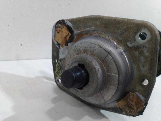 1400567280 FIAT Амортизатор передний левый купить в Черновцы