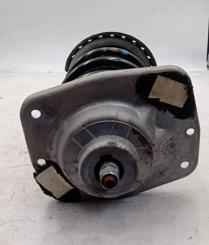 1400567280 FIAT Амортизатор передний левый купить в Житомир
