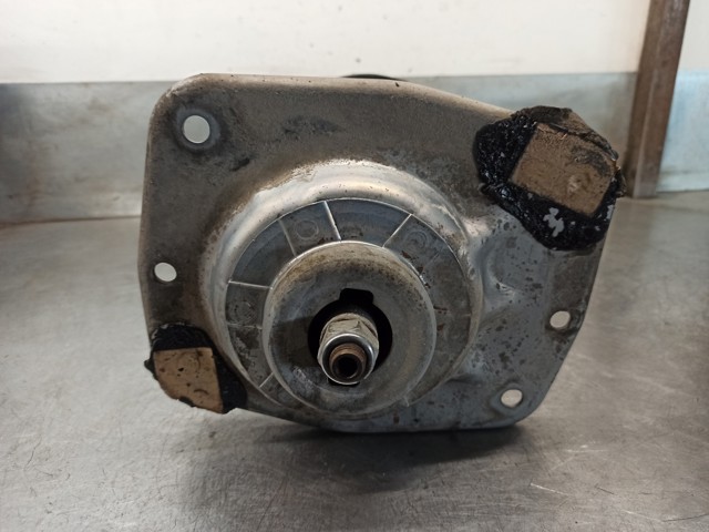 1400567680 FIAT Амортизатор передний левый купить в Житомир