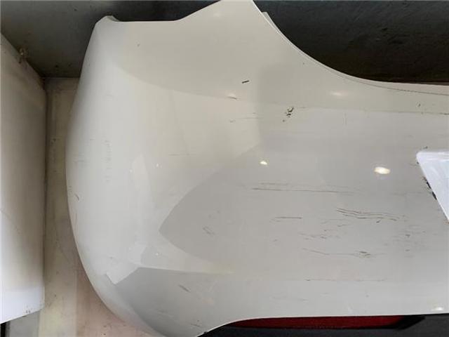 1400707 OPEL Задний бампер купить в Винница