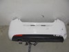Pára-choque traseiro 1400707 OPEL