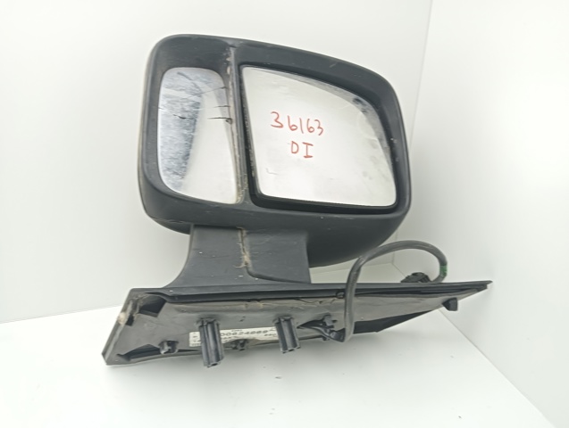 14007425XT Fiat/Alfa/Lancia