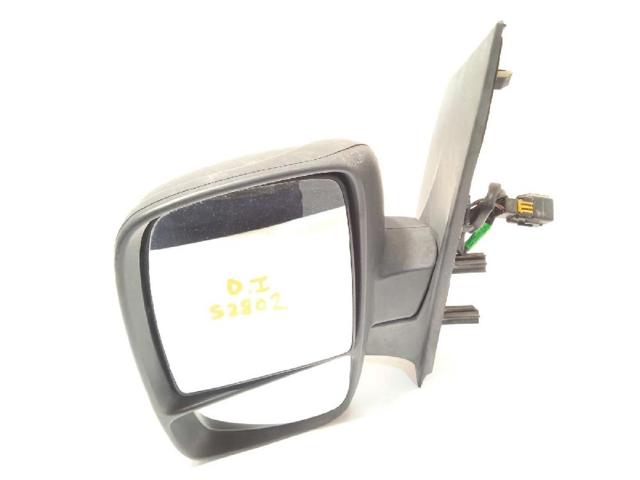 14007425XT Fiat/Alfa/Lancia