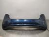 Pára-choque traseiro 1400825 OPEL