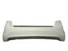 Pára-choque traseiro 1400825 OPEL