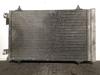 Radiador de aparelho de ar condicionado 1400836980 PEUGEOT