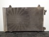 Radiador de aparelho de ar condicionado 1400836980A PEUGEOT