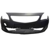 Pára-choque dianteiro 1400838 OPEL