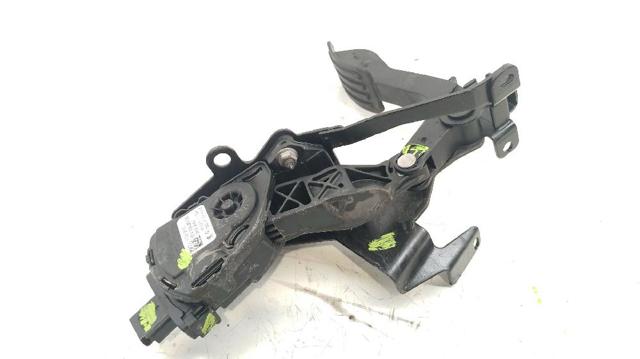 Pedal de gás (de acelerador) Fiat Scudo 270