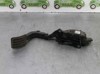 Pedal de gás (de acelerador) 1400838880 FIAT