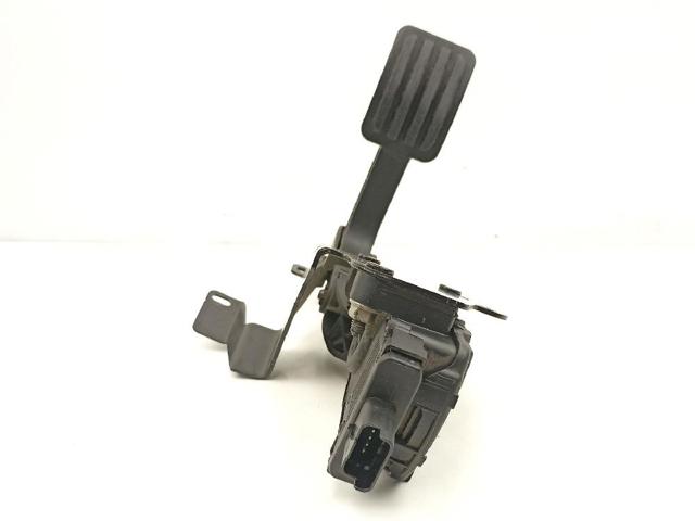 Pedal de gás (de acelerador) Fiat Scudo 270