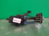 Pedal de gás (de acelerador) 1400838880 FIAT