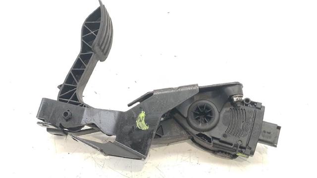 Pedal de gás (de acelerador) Fiat Scudo 270