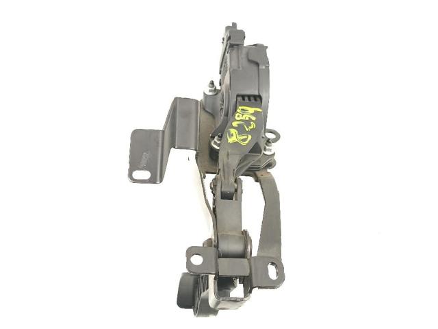 Pedal de gás (de acelerador) Fiat Scudo 270