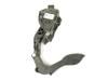 Pedal de gás (de acelerador) 1400838880 FIAT