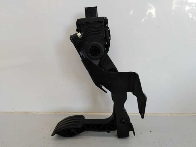 Pedal de gás (de acelerador) Fiat Scudo 270