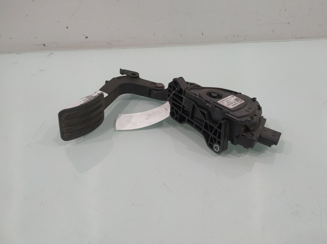 Pedal de gás (de acelerador) Fiat Scudo 270
