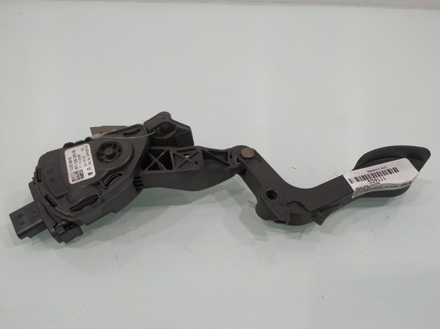 Pedal de gás (de acelerador) Fiat Scudo 270
