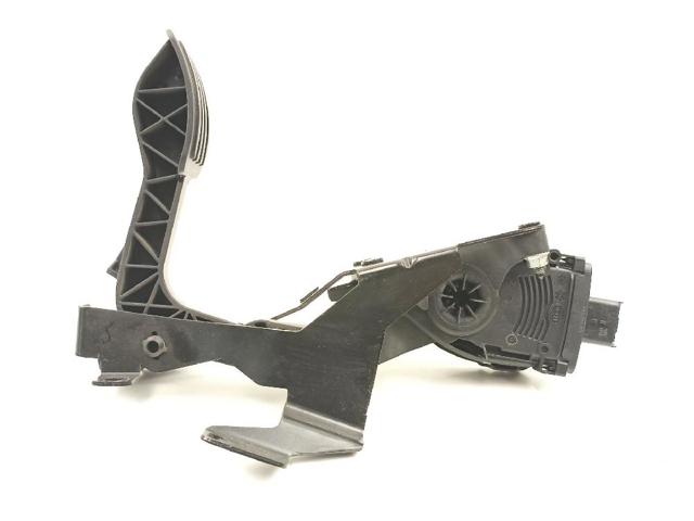 Pedal de gás (de acelerador) Fiat Scudo 270