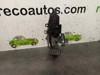 Pedal de gás (de acelerador) 1400838880 FIAT