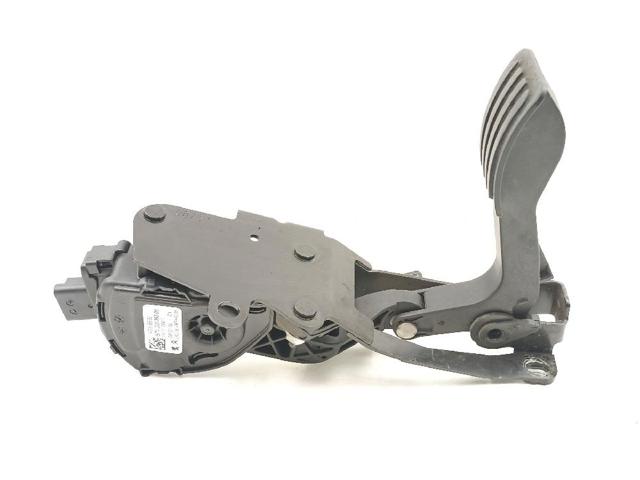 Pedal de gás (de acelerador) Fiat Scudo 270