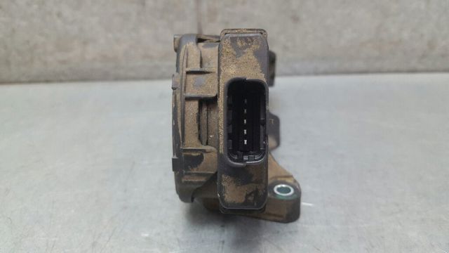 Pedal de gás (de acelerador) Peugeot Expert VF3V