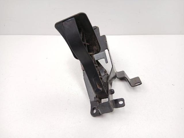 Pedal de gás (de acelerador) Peugeot Expert VF3V