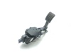 Pedal de gás (de acelerador) 1400838880 PEUGEOT